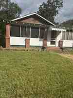 featured image of 201 S Elm St Sw #ELM