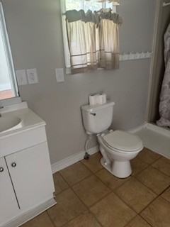 201 S Elm St Sw #ELM - Photo 2 of 6