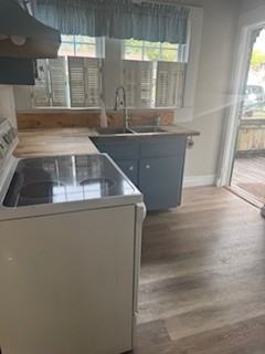 201 S Elm St Sw #ELM - Photo 3 of 6
