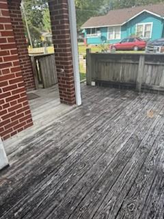201 S Elm St Sw #ELM - Photo 5 of 6