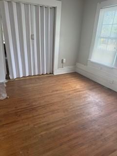 201 S Elm St Sw #ELM - Photo 6 of 6