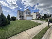 509 Lighthouse Dr - Photo 1 of 1