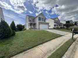 featured image of 509 Lighthouse Dr