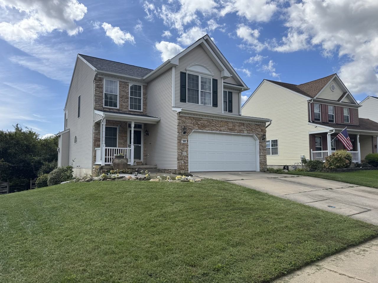 509 Lighthouse Dr - Photo 2 of 28