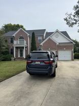 143 W Heather Rd - Photo 1 of 1