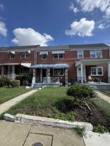 1013 Mount Holly St - Photo 1 of 1