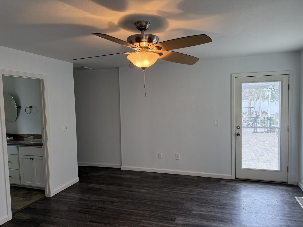 1942 Four Iron Ct #4IRON - Photo 2 of 11