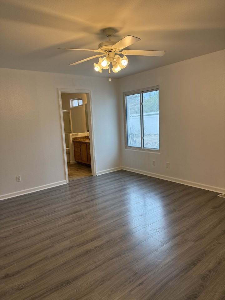 1942 Four Iron Ct #4IRON - Photo 3 of 11