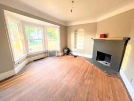 452 N Park St Ne #1 - Photo 1 of 1