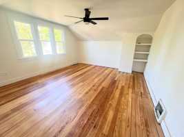 featured image of 452 N Park St Ne #2