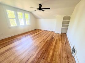 452 N Park St Ne #2 - Photo 1 of 1