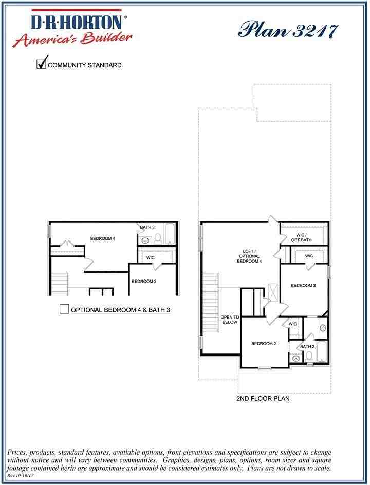 9708 Moccasin Creek Ln - Photo 2 of 13