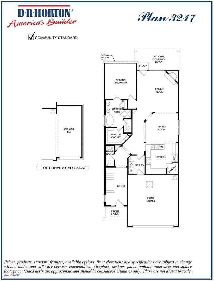 9708 Moccasin Creek Ln - Photo 3 of 13