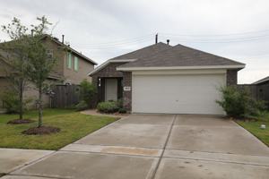 featured image of 4122 Brazos Brook Trl