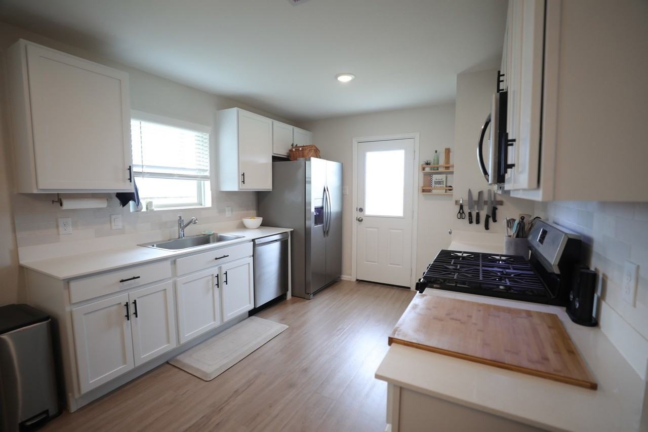 4122 Brazos Brook Trl - Photo 2 of 17