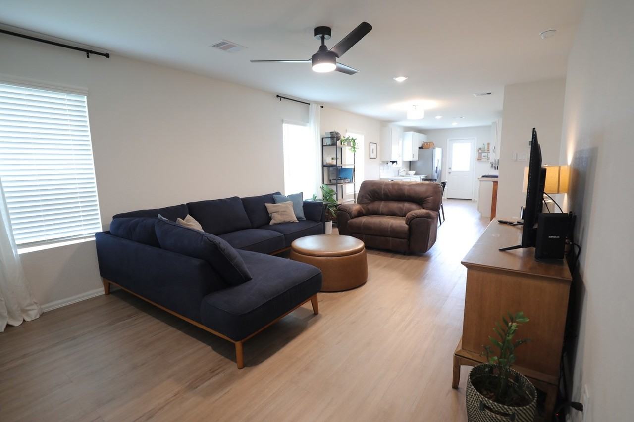 4122 Brazos Brook Trl - Photo 3 of 17