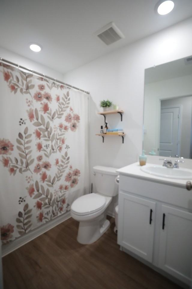 4122 Brazos Brook Trl - Photo 4 of 17