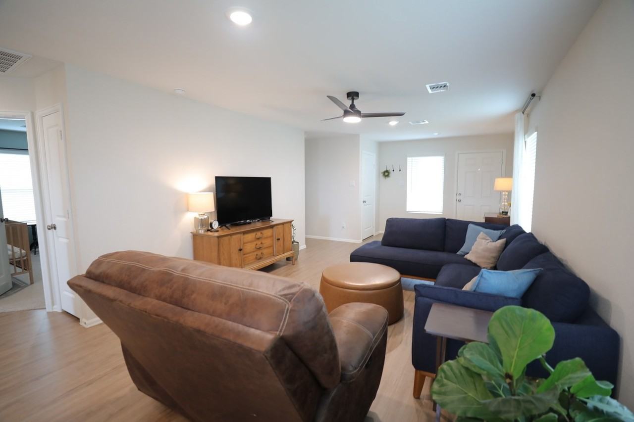 4122 Brazos Brook Trl - Photo 6 of 17