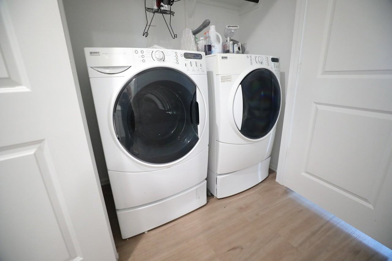 4122 Brazos Brook Trl - Photo 7 of 17