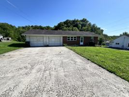 featured image of 1469 Douglas Dam Rd