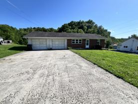 1469 Douglas Dam Rd - Photo 1 of 1