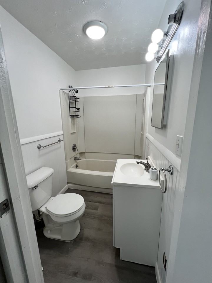 1469 Douglas Dam Rd - Photo 4 of 5