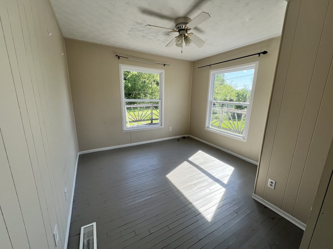 1469 Douglas Dam Rd - Photo 5 of 5