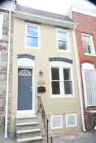 1141 Cleveland St #1 - Photo 1 of 1