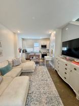 1530 Adams St - Photo 1 of 1