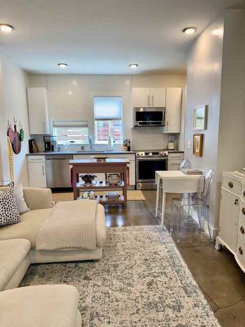 1530 Adams Street - Photo 3 of 15