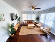 437 Queen Anne Ct - Photo 1 of 1