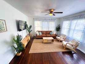 437 Queen Anne Ct - Photo 1 of 1