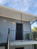 108 W Ball St #2 - Photo 1 of 1