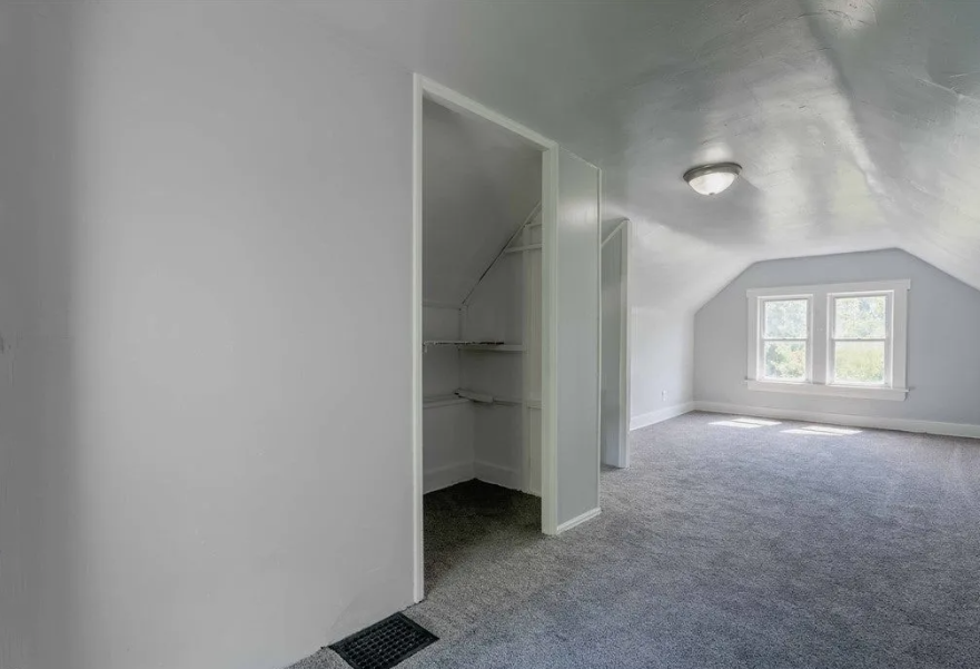 897 Peckham St #SFR - Photo 2 of 21