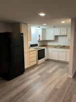 215 E 113th St #A18 - Photo 1 of 1