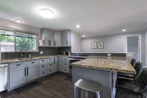 featured image of 8871 Rutgers St #4