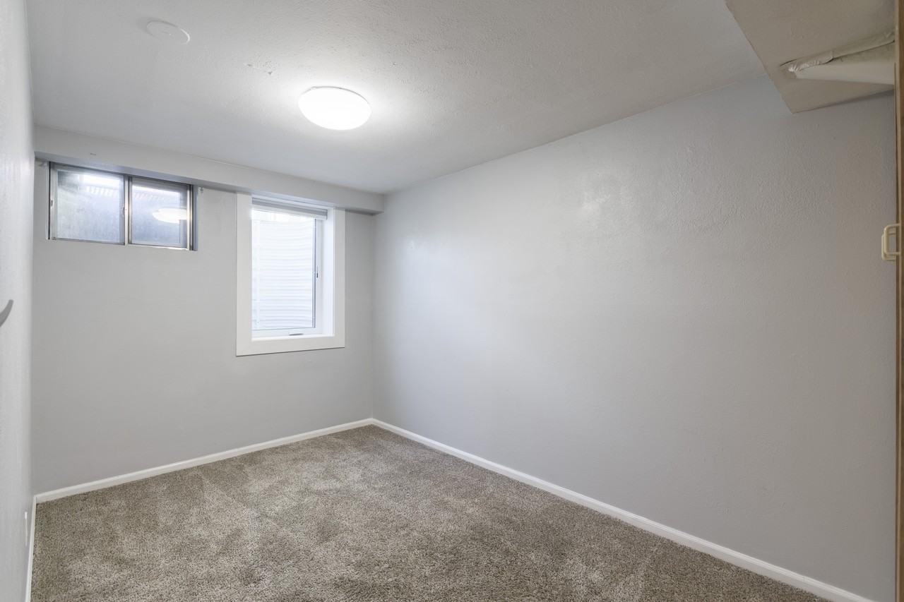 8871 Rutgers St #5 - Photo 2 of 16