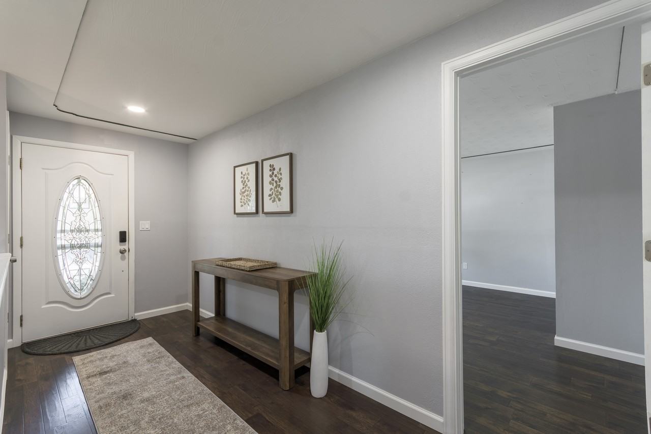 8871 Rutgers St #5 - Photo 6 of 16