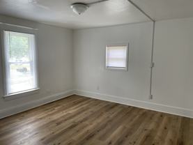 708 S Macarthur Blvd #2 - Photo 1 of 1
