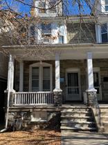 467 Montclair Ave - Photo 1 of 1