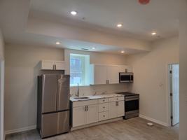 featured image of 3625 N 22nd St #1