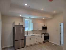 3625 N 22nd St #1 - Photo 1 of 1