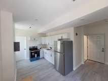 3625 N 22nd St #2 - Photo 1 of 1