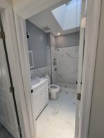 featured image of 3625 N 22nd St #3
