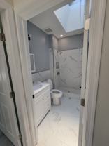 3625 N 22nd St #3 - Photo 1 of 1