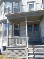 featured image of 379 5th Ave #1