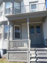 379 5th Ave #1 - Photo 1 of 1