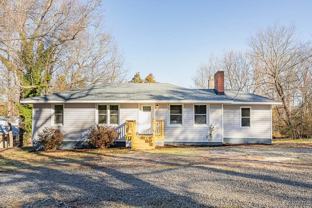 11638 Old Mountain Rd - Photo 1 of 1