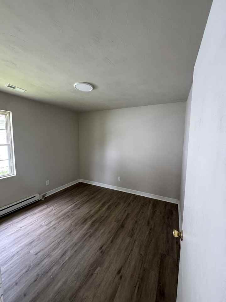 11638 Old Mountain Rd - Photo 2 of 6