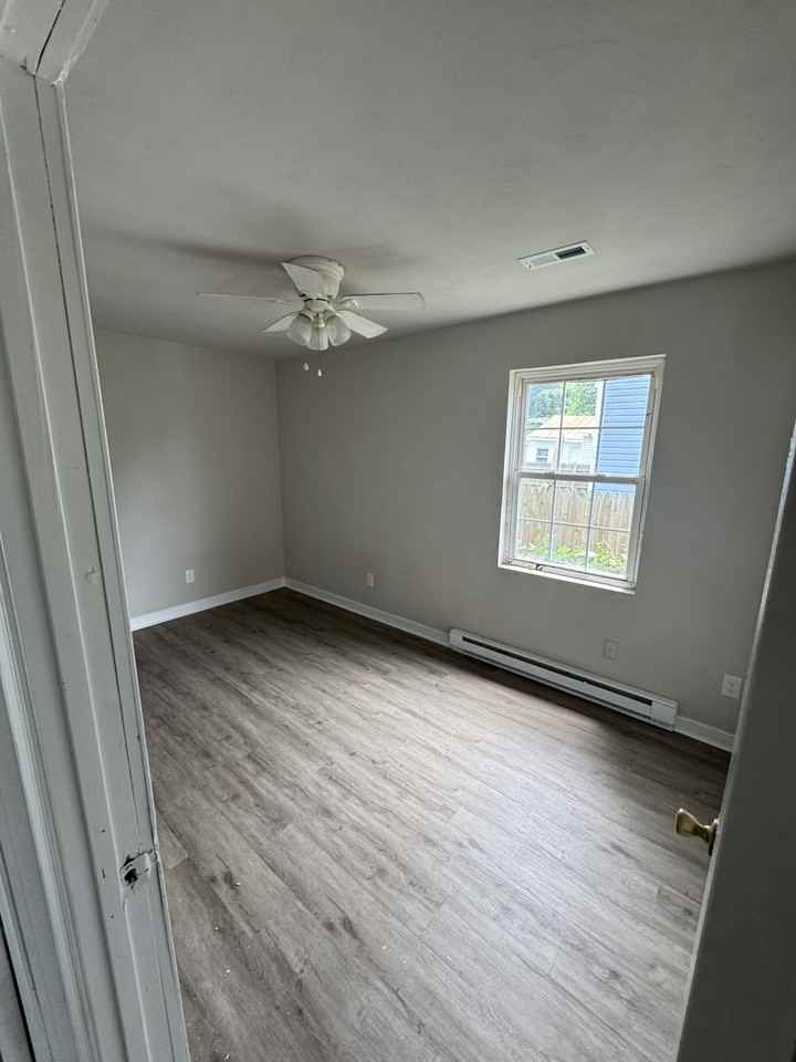 11638 Old Mountain Rd - Photo 3 of 6